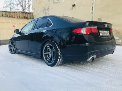 Р 18 л