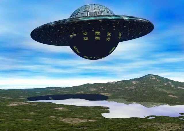 Нло по английски. Формы летающих тарелок. нло шарообразной формы. нло необычной формы. разновидности летающих тарелок.