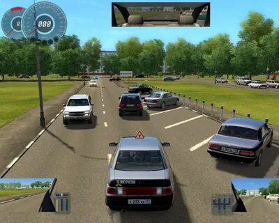 Игра этом месте можно