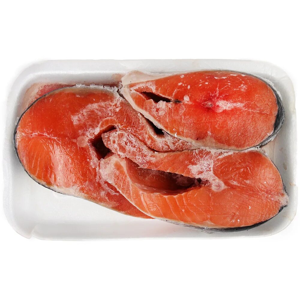 кета свежемороженая стейк. кижуч дальневосточный. рыба кета стейки. рыба кета стейки. красная рыба кижуч.