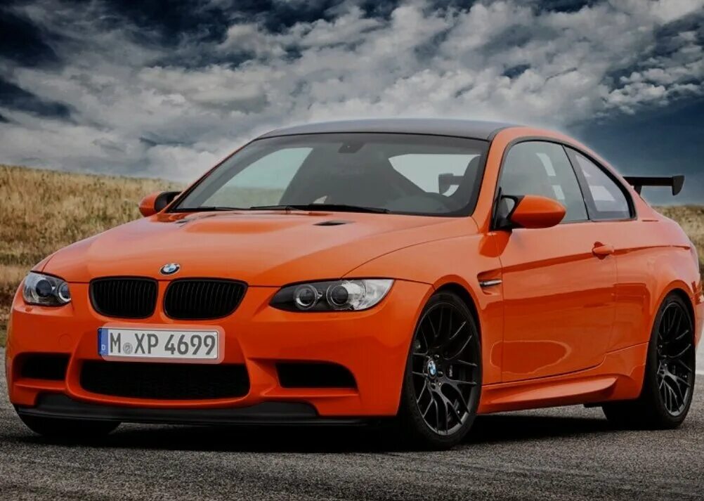 82 м3. BMW m3 GTS. БМВ м3 е92. M3 e92 GTS. BMW m3 GTS 2010.