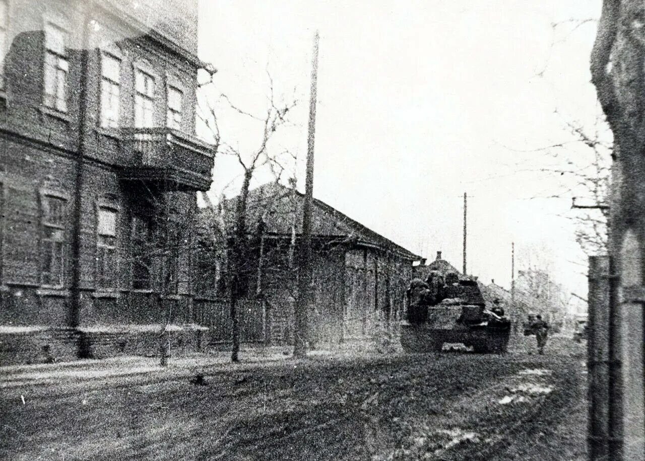 Освобождение минска операция багратион. Вов речица. Танк «т – 34» в парке победы. Житомирско-бердичевская наступательная операция 1943-1944. Вов речица.