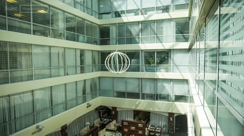 бц «глобал сити». бизнес центр глобал сити на южной. офис глобал в москве. офис метро южная. офис метро южная.