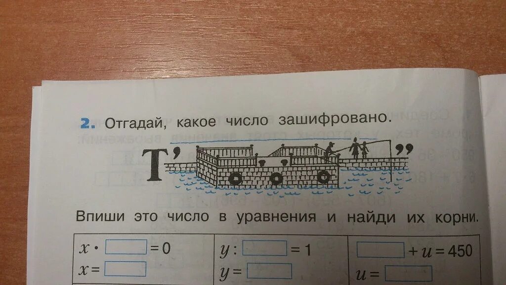 Какое слово тут зашифровано. Какое число зашифровано. Отгадай какое число зашифровано. Угадайте зашифрованное число?. Отгадайте какое число.