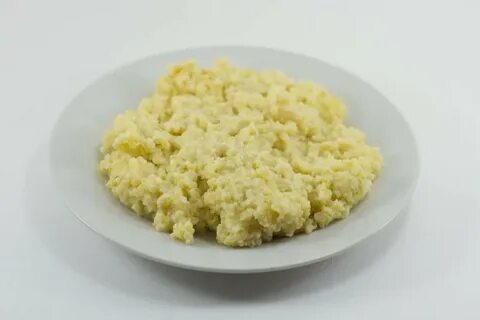 Каш тою