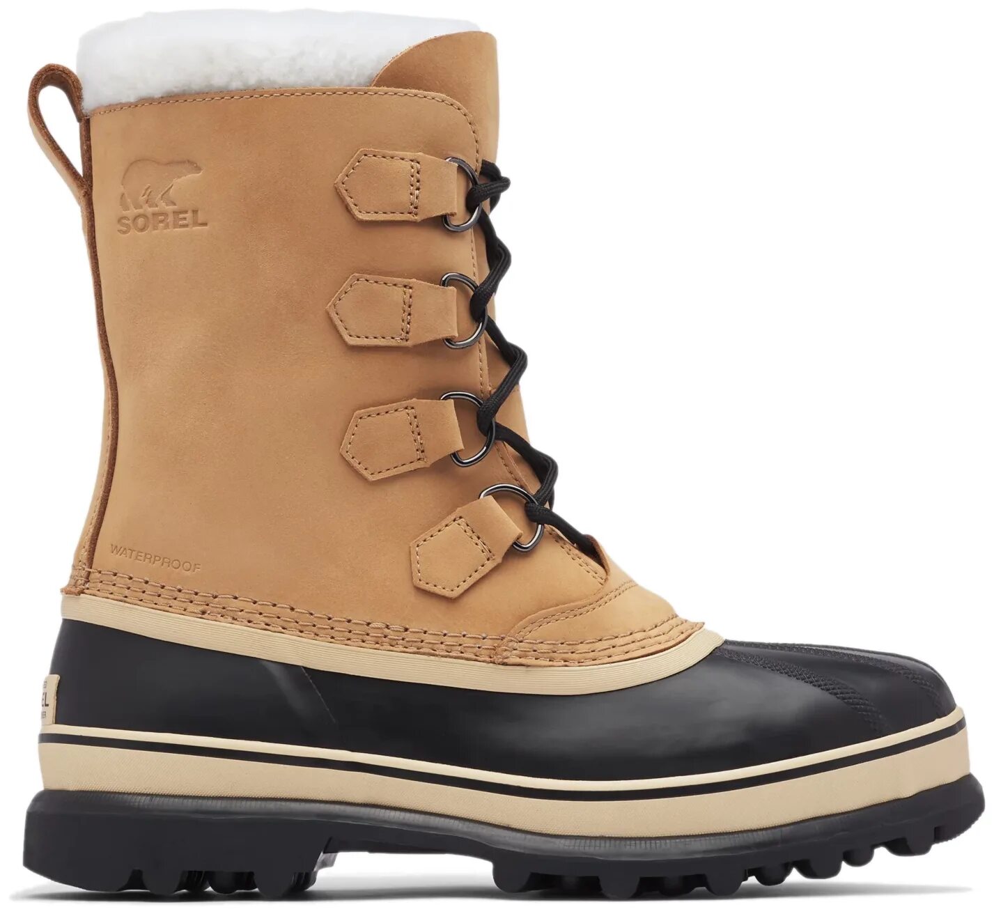 Отзывы зимних ботинках. Отзывы зимних ботинках. Сапоги зимние bliss gollegtion. Нордман дутики 36 размер. Ботинки мужские зимние comfort 21st century.