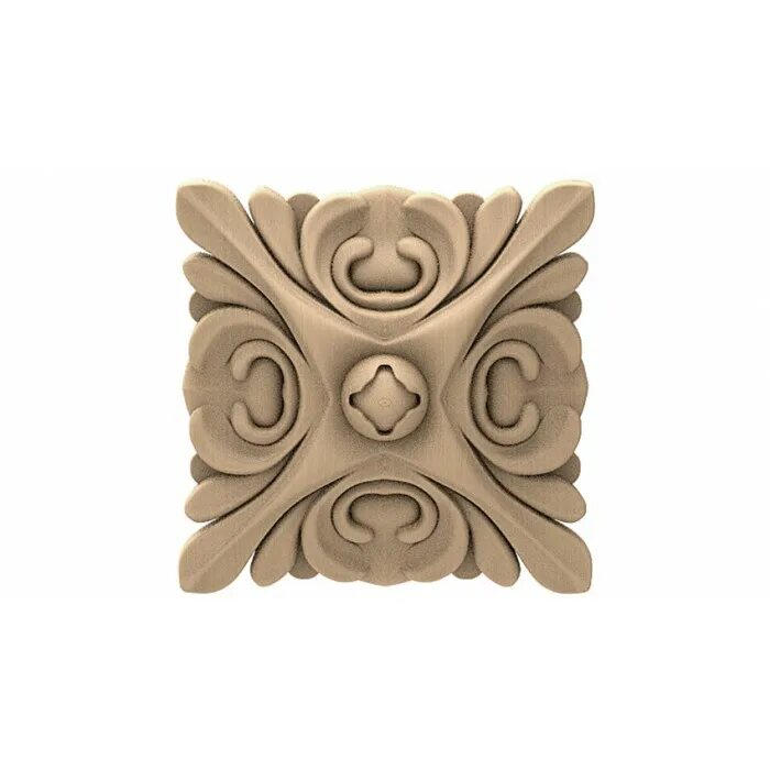 розетка el-bi zirve. розетки. Shop, каталог товаров. силовая розетка legrand 55817. розетка калининград каталог.