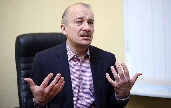 Последние выступления алексашенко. Сергей владимирович алексашенко. сергей алексашенко экономист. сергей алексашенко фото. алексашенко сергей фото 2012 года.