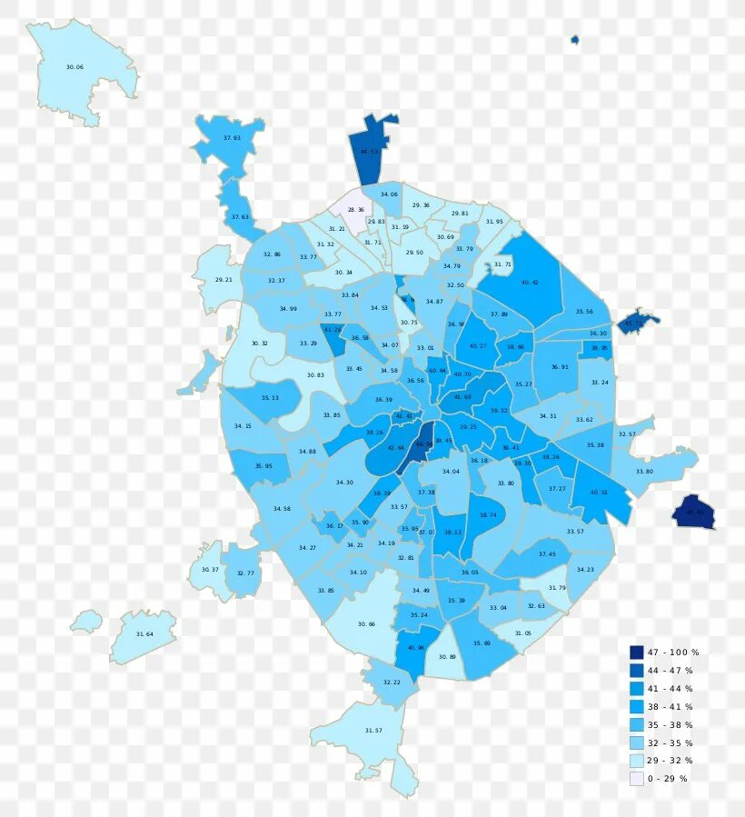 Очертания москвы на карте. Svg карта москвы. Схема москвы карта москва. Стилизованная карта москвы. Карта москвы вектор.
