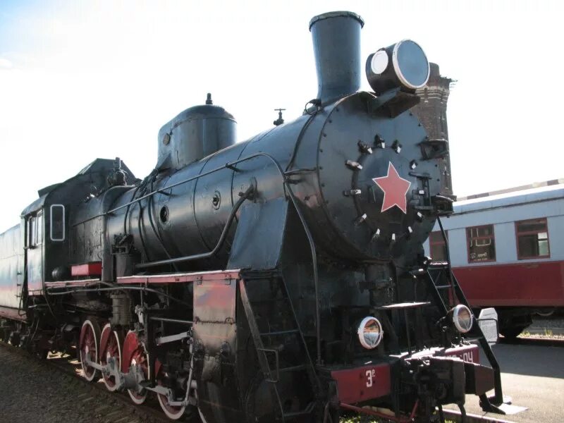 авито паровозы. авито паровозы. паровоз эм-721-83. модели паровозов в коробках. музей узкоколейных паровозов переславль залесский.