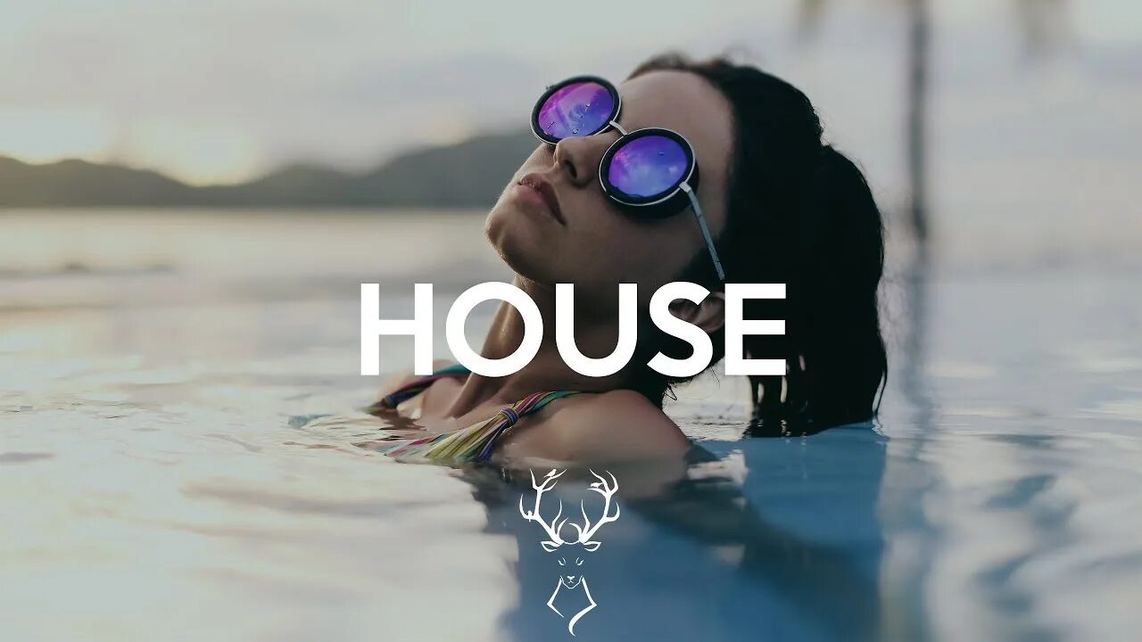 Логотипы deep house. House music обложка. Лучший дип хаус. Музыкальные обложки. Deep house обложка.