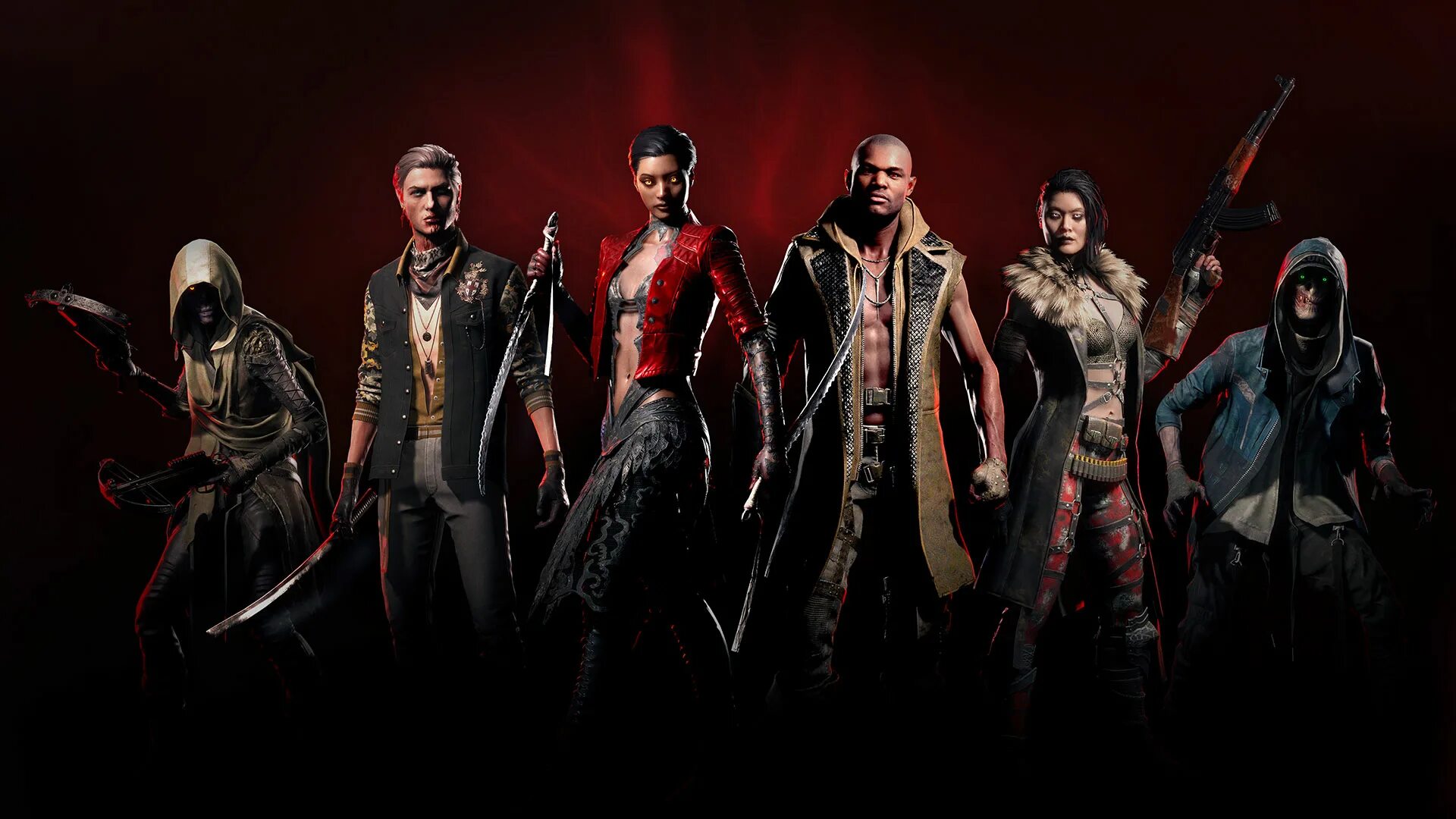 Blood hunt игра 2021. Bloodhunt vampire: the masquerade bloodhunt. Бесплатные игры vampire. Vampire bloodhunt mascarad. Старая игра квест про вампиров.