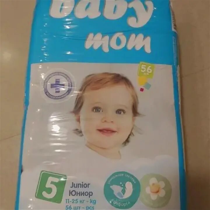 Dolphin подгузники детские junior plus 15-30кг. Mom junior. Mom junior. Подгузники детские baby mom 6. Baby мom подгузники 6 (15-30 кг) 64 шт.