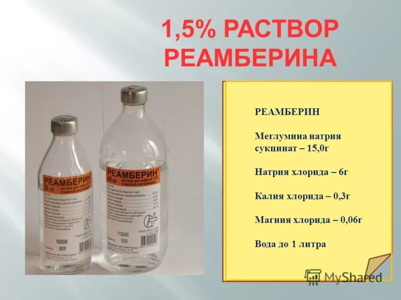 Для лучшего хранения яблоки протирают раствором хлорида. Препараты для снятия алкогольной интоксикации капельница. Капельницы при алкогольной интоксикации. От отравления капельница лекарство. Алкогольная интоксикация капельница препараты.