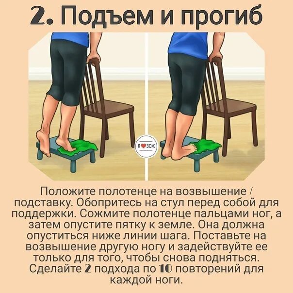 Как снизить боль в ногах. Как снизить боль в ногах. Боль в колене. Как снизить боль в ногах. Сводит ноги причина.