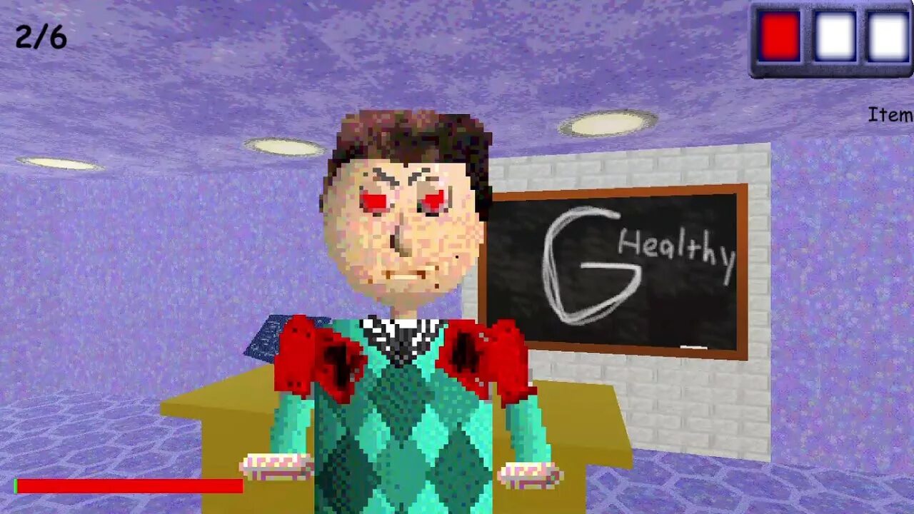 Billy mod. Billy mod. Left 4 dead 2 билл овербек. Billy mod. Булли школа.