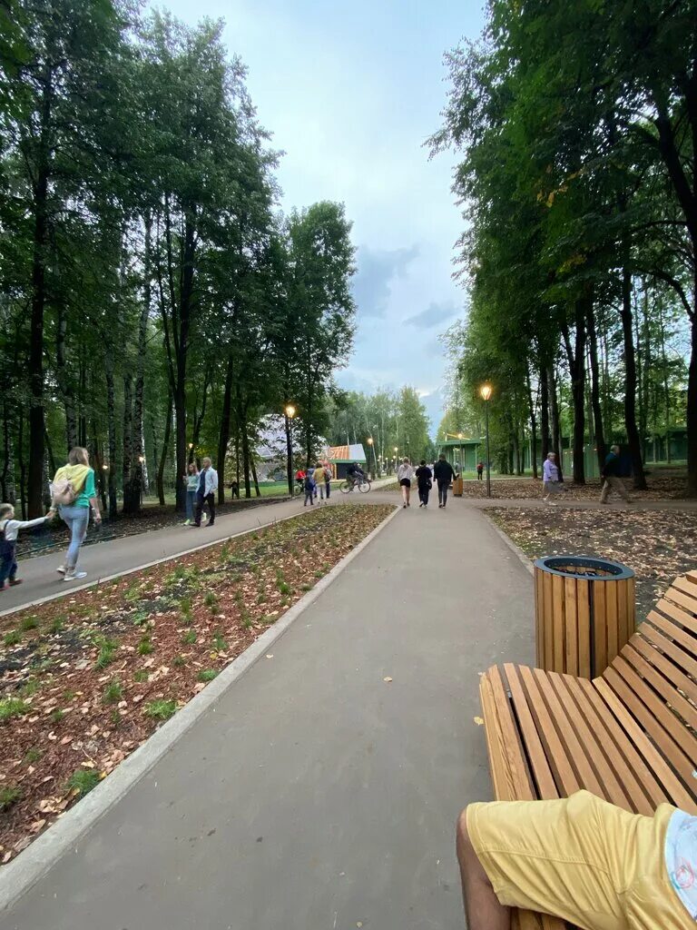 Экоториум парк швейцария. Парк швейцария. Парк швейцария нижний метро. Парк швейцария нижний метро. Парк швейцария нижний метро.