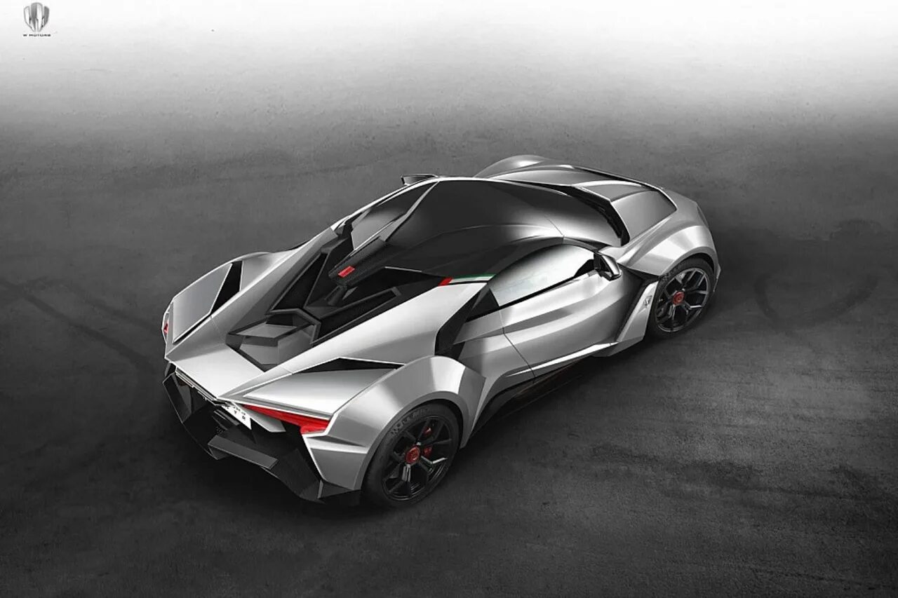 Lykan hypersport 2021. 2015 w motors fenyr supersport. 2016 w motors lykan hypersport. W motors fenyr supersport. V motors.