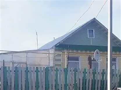 Козловка деревня в республике коми. Авито чувашия козловка недвижимость дома. Дом козловка чувашия. Авито чувашия козловка недвижимость дома. Козловка нижнекурганская 46.