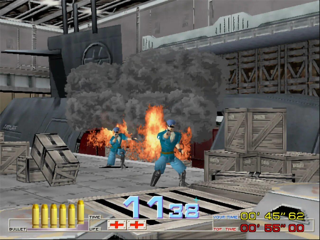 Time crisis 1. Time crisis 1995 game. Time crisis 2 + Gun. Time crisis 3. Время игры 1995