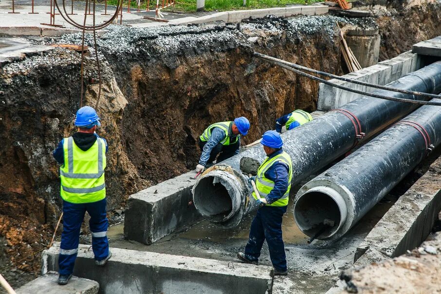 удмуртские тепловые сети официальный сайт. ремонт теплосетей. реконструкция теплотрассы. ремонт трубопровода. ремонт теплосетей.