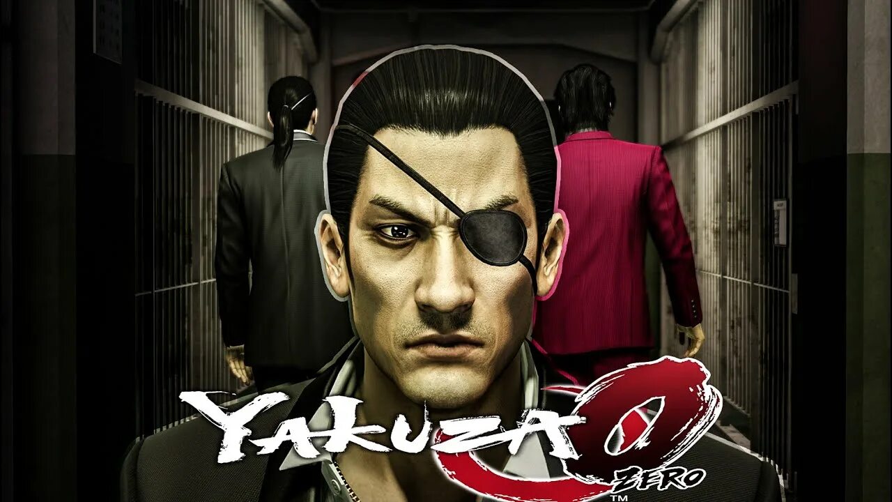 Якудза 0 игра. Якудза Zero игра. Yakuza Zero Рюдзи. Yakuza 0 1988 год. Якудза саратов