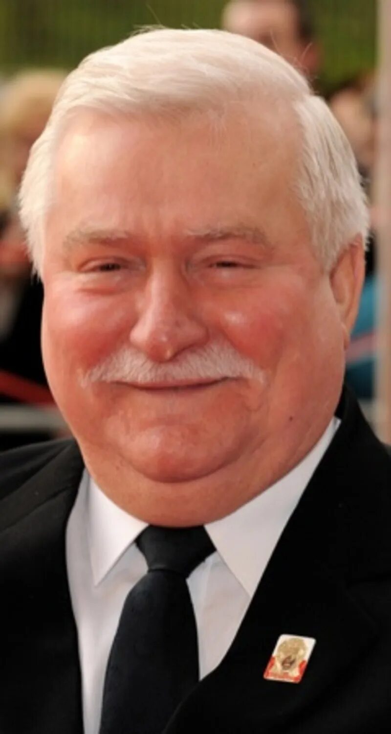 Лех валенсо. Лех валенса. лех валенса 1990. лех валенса фото.