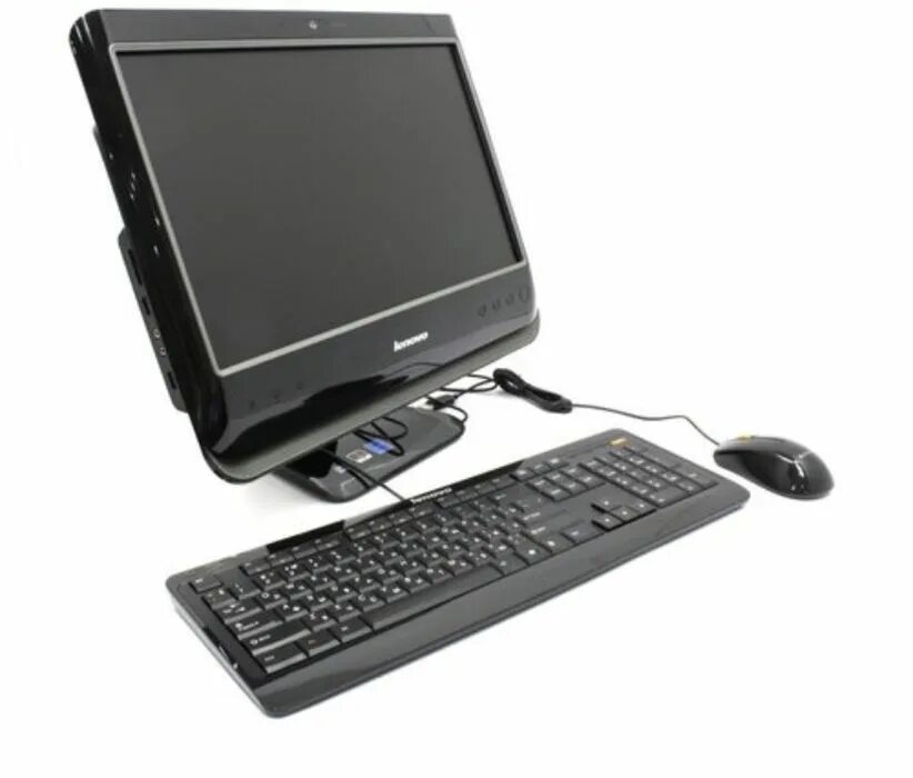 Lenovo c200 моноблок. AIO Lenovo c200. Моноблок Lenovo c200. Моноблок леново с200. Lenovo c Series моноблок c200.