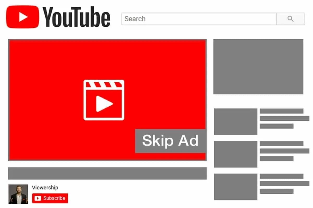 Youtube ads. Youtube реклама. Ads для ютуба. Видеореклама на youtube.