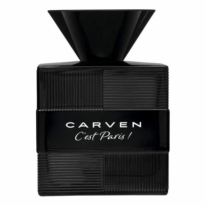 Carven pour homme