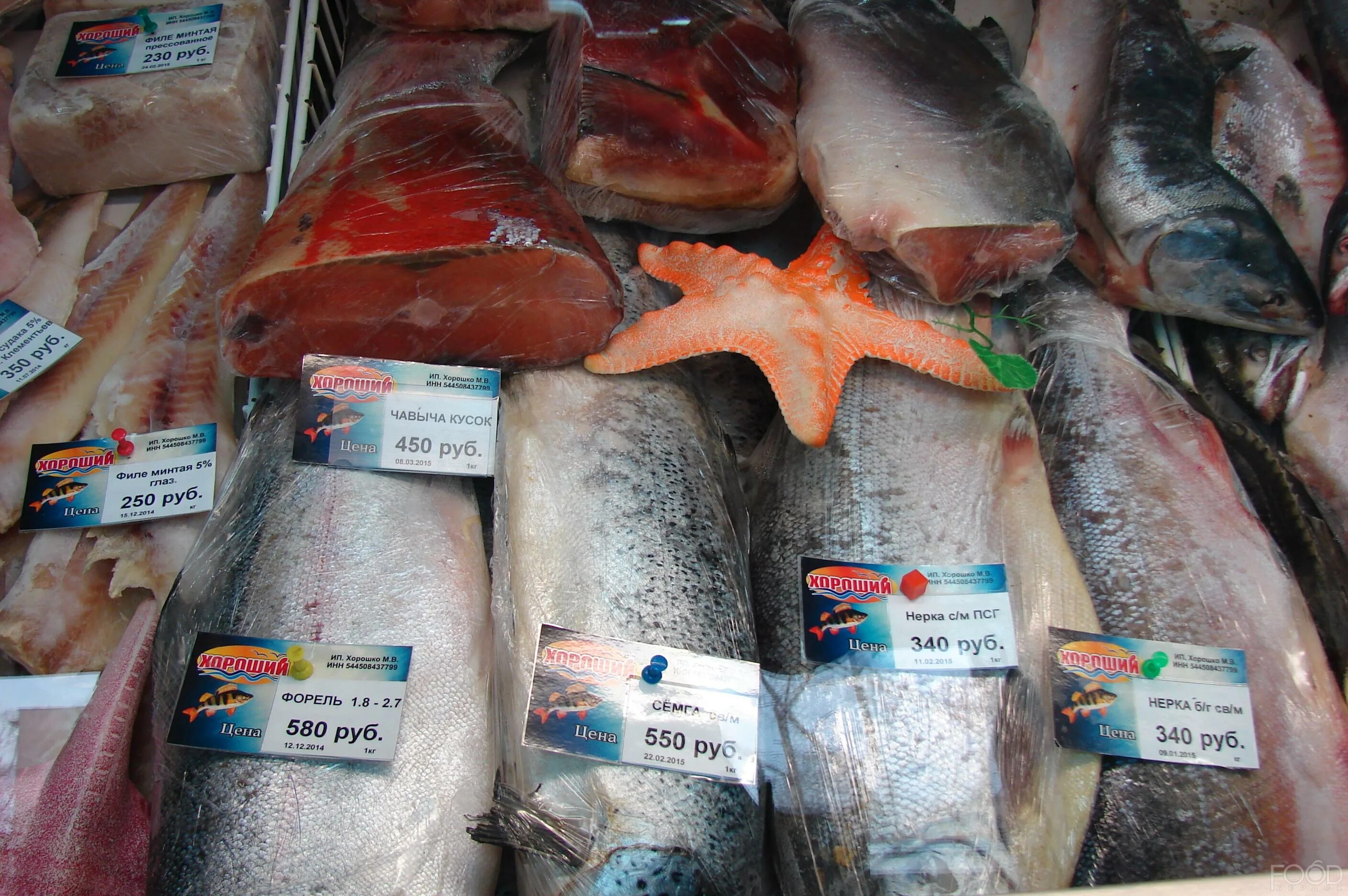 Где купить недорого рыбы. Самая дешевая рыба в магазине. Красная рыба на рынке. Бухта рынок рыба. Самая дешевая рыба в магазине замороженная.