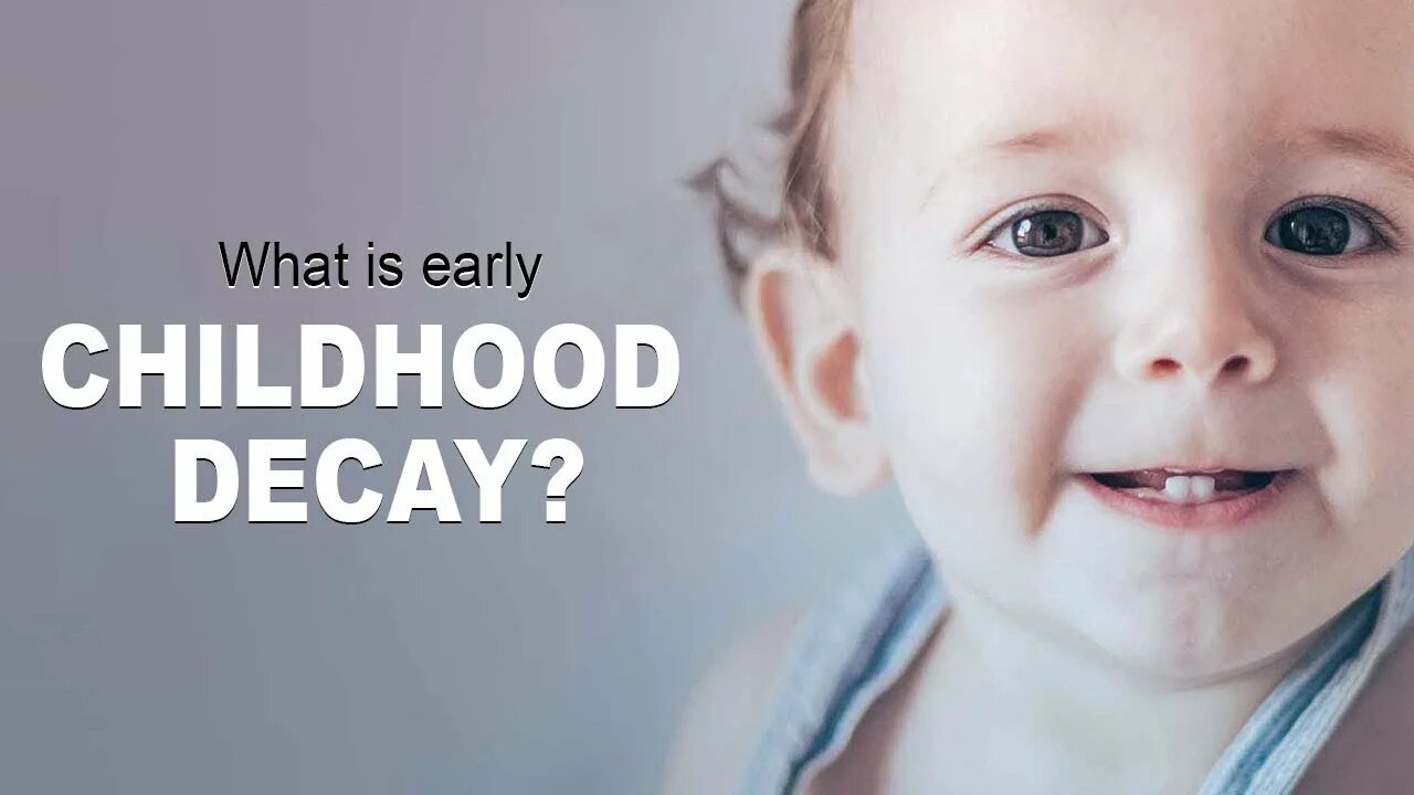 Be about baby. Baby about. teething in children. one tooth top.