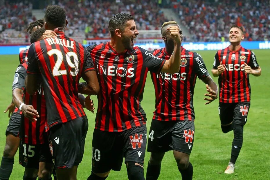 Ogc nice. Ogc. ogc nice minimalism. ogc nice art. ogc nice illustration.