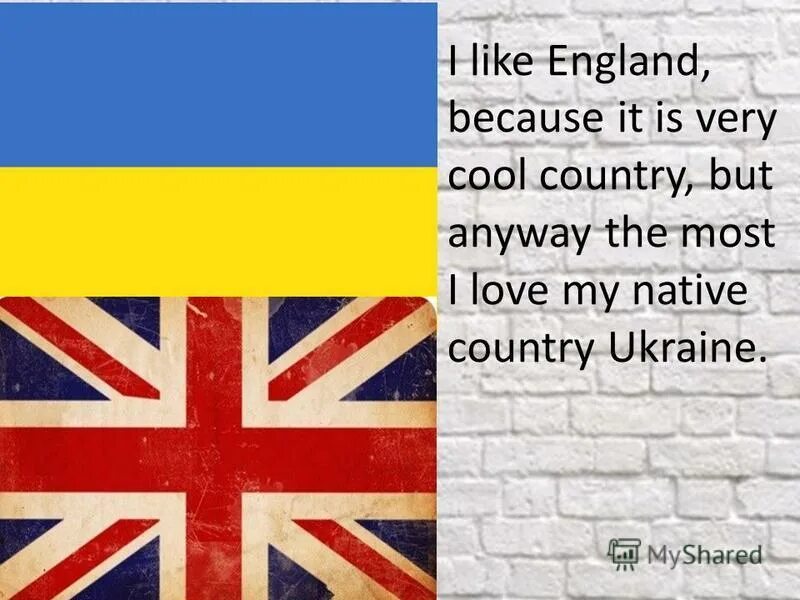 I like english. Uses of like. We like english. I like english images. I like apple или i like an apple.