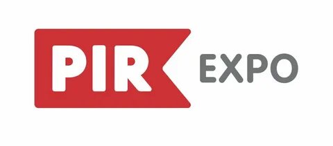 Выставка pir expo