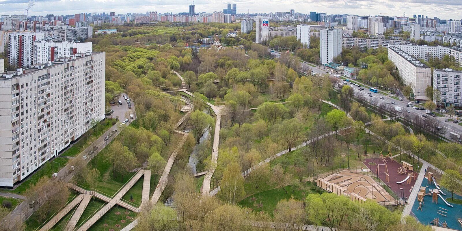 Жизнь в отрадном. Парк Яуза в Медведково. Район Северное Медведково. Район Отрадное. СВАО район Отрадное.