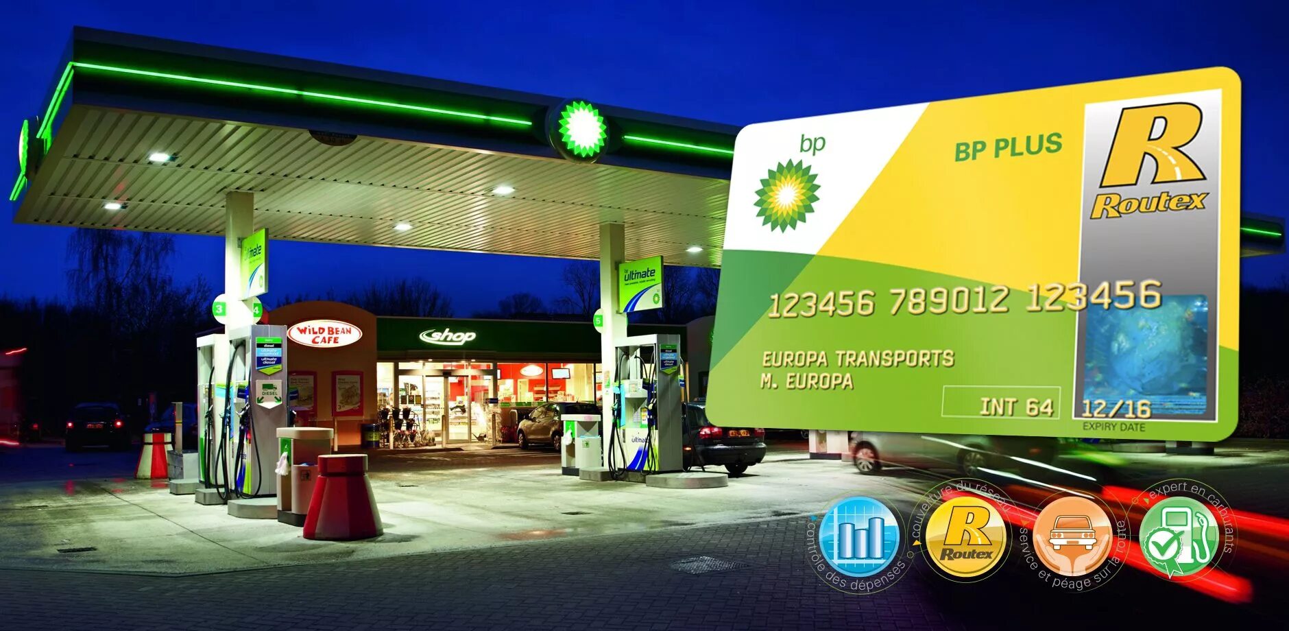 сберкарта азс. топливная карта. бонусы спасибо на азс. топливная карта. топливная карта рн-карт.