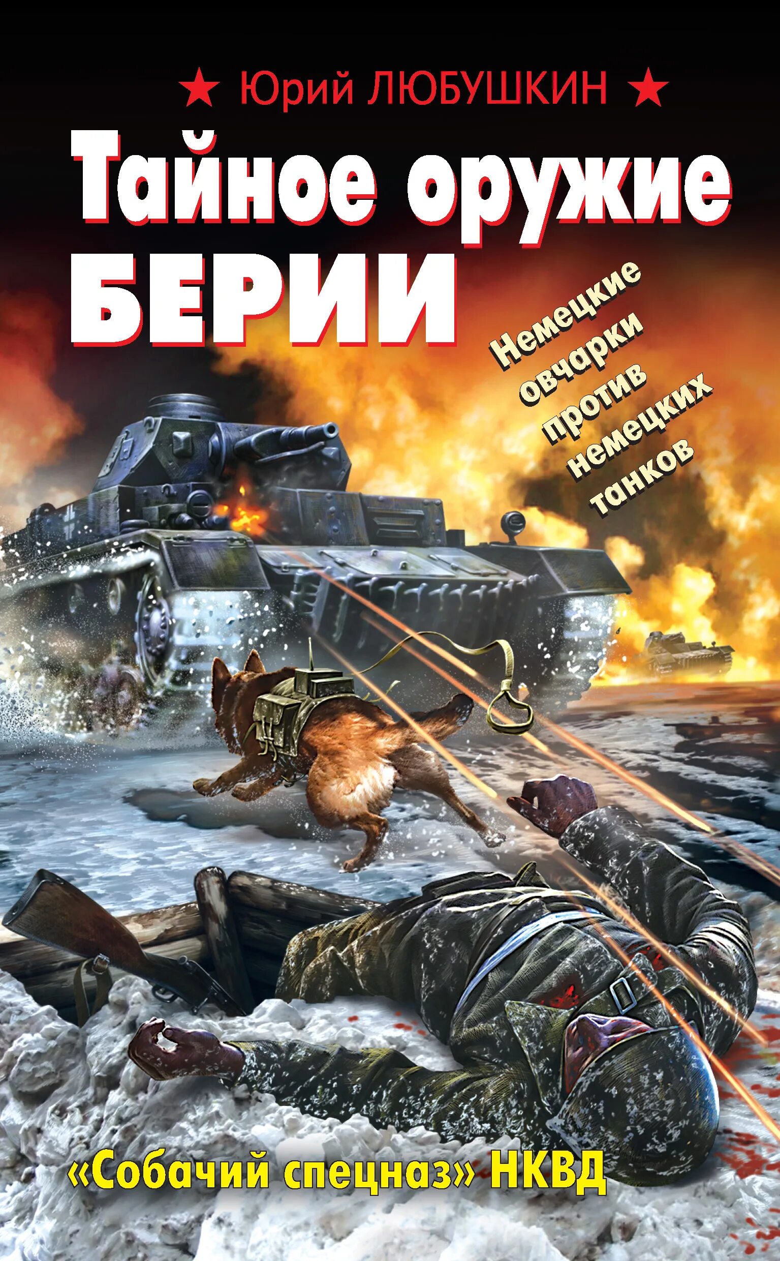 «Попаданец» специального назначения. Наш человек в НКВД. Книги про НКВД. Спецназ НКВД книги. Аудиокниги спецназ берии