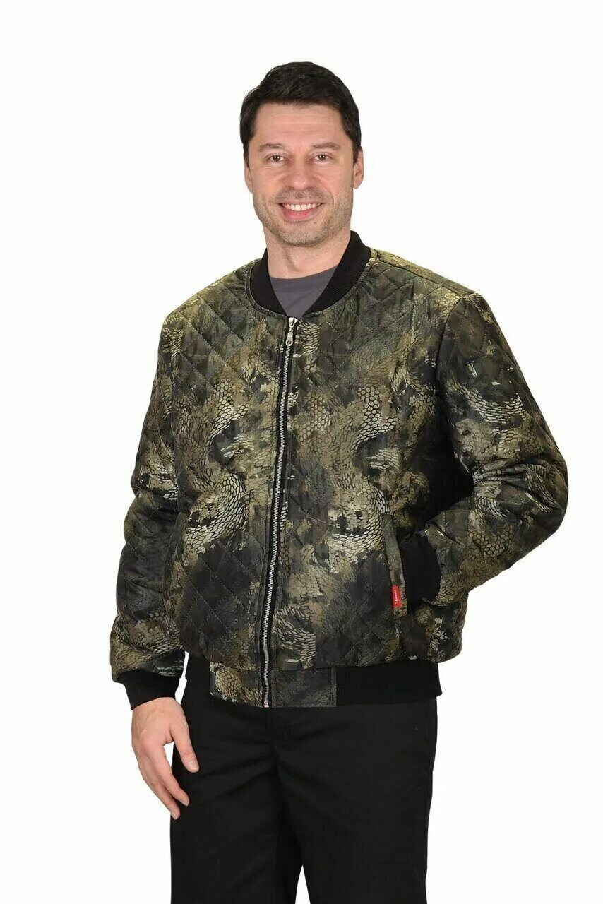 Python библиотека подпись со стрелкой. Куртка зимняя мпа-40-02 "аляска". Камуфляж питон лес. Костюм "беркут-тайга" зимний: куртка дл. Маскхалат питон.