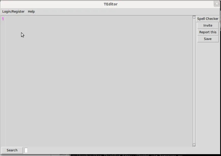 Tkinter image. Текстовое поле в tkinter. питон textbox. tkinter готовые интерфейсы. tkinter картинка.