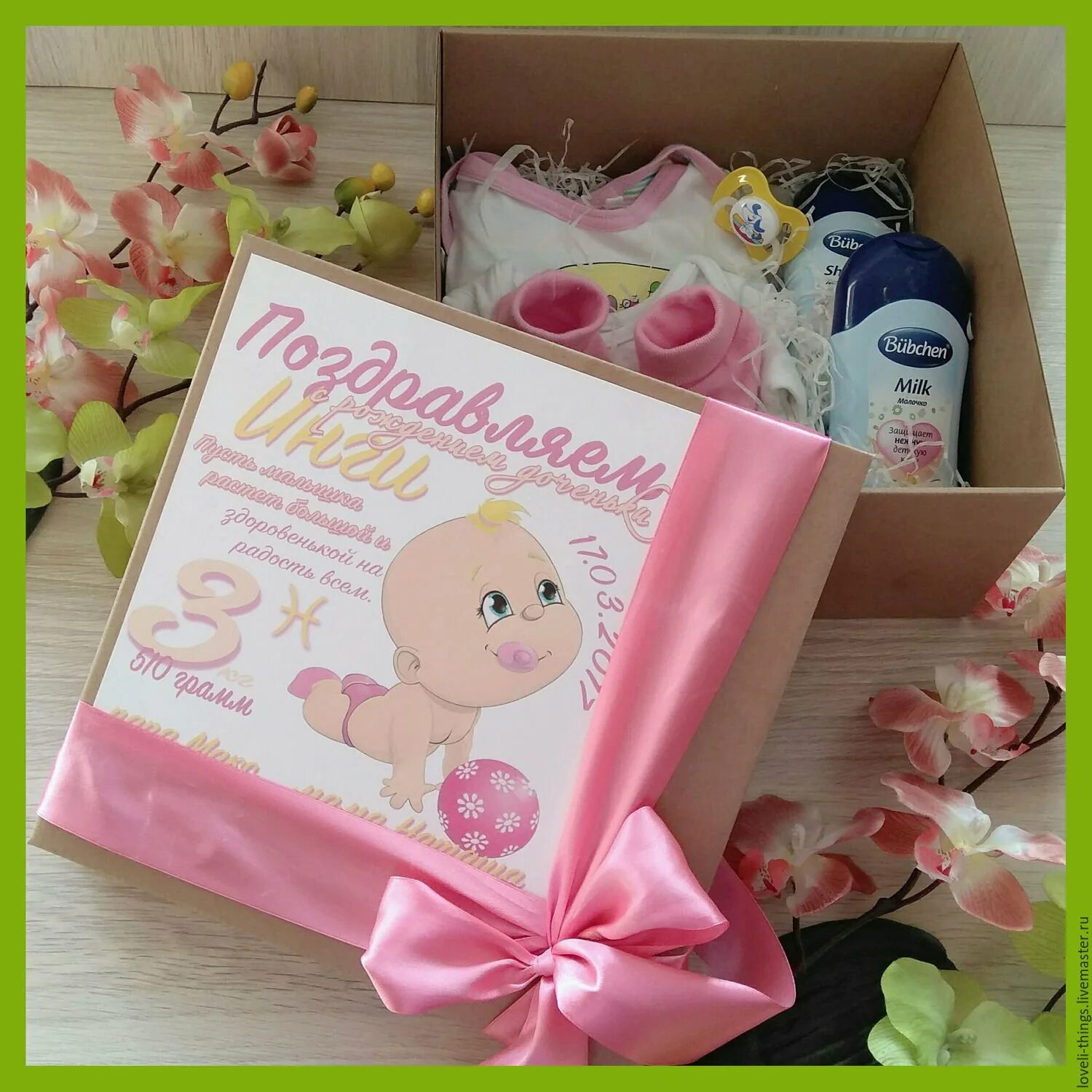 Интересные подарки на день рождения. Оригинальный подарок подруге. Подарки дочери на др. Букет из игрушек на выписку из роддома. Оригинальные подарки на день рождения.