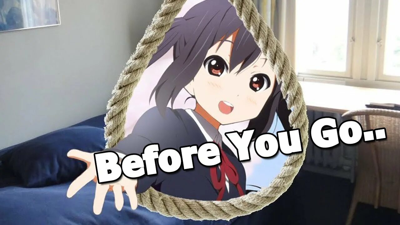 No waifu no life 2. Вайфу в реале. вайфу в реальной жизни. waifu irl.