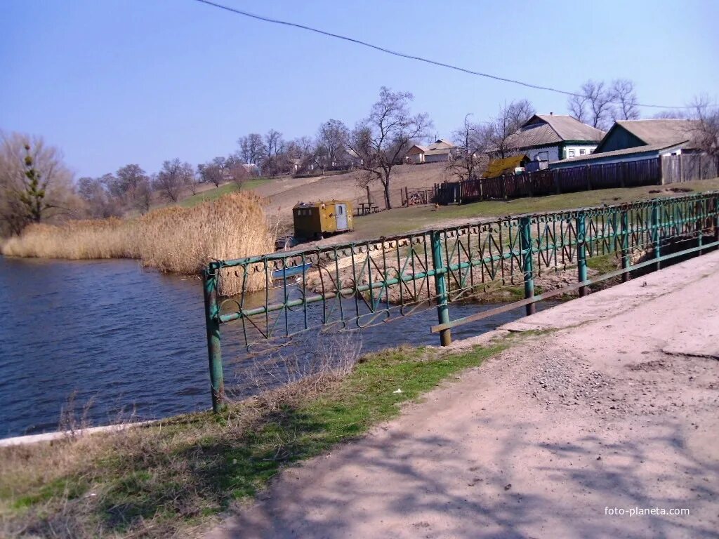 Доброводы Черкасская область. Село Лозивок Черкасская область. Село вербовка Черкасской области. Каменка (Кировоградская область). Село пальчики