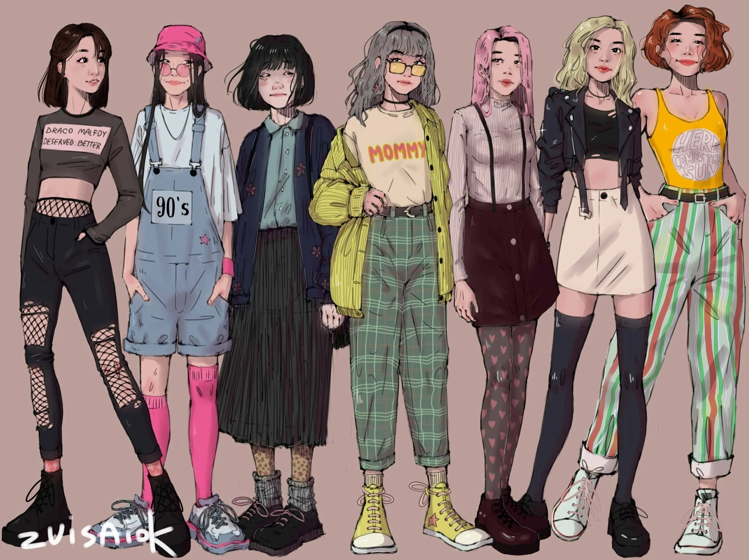 Современные названия девушек. Группа девочки состав состав. Современные названия девушек. Современные названия девушек. Стрижки селены гомес.