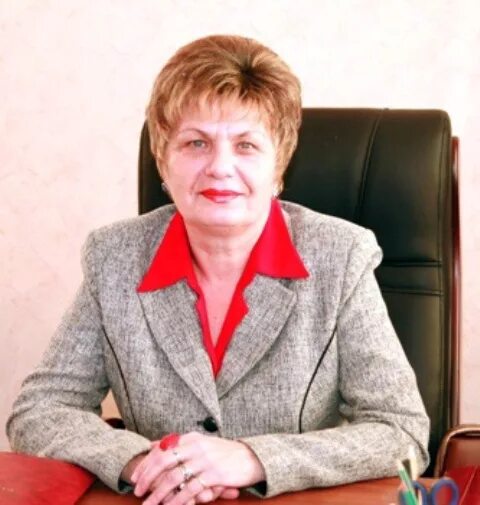 Главному врачу сэс