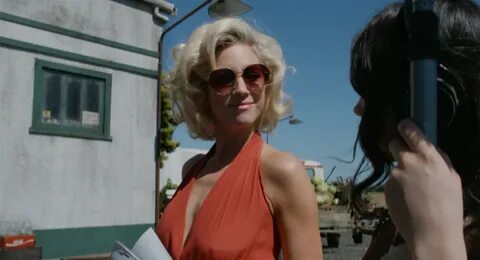 X.2022.720p.AMZN.WEB-DL.DDP5.1.Atmos.H.264-FLUX.mkv_20220416_213857.576.png...