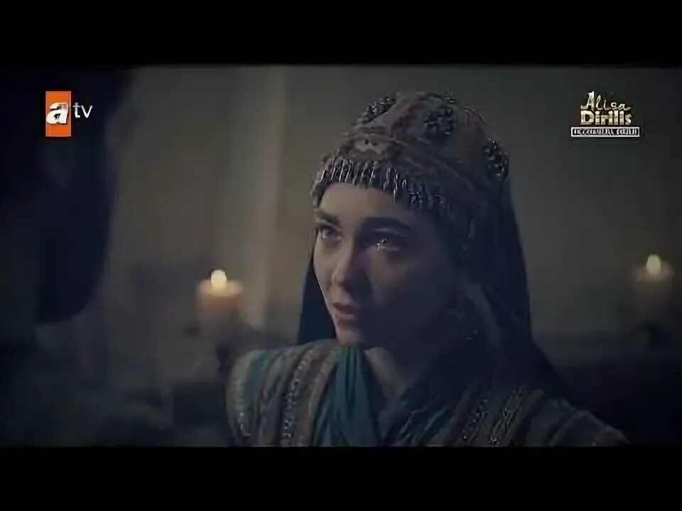 Осман 15. Осман 15