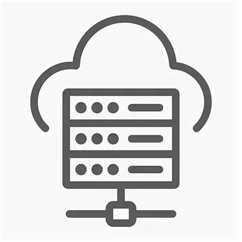 Line hosting. Line hosting