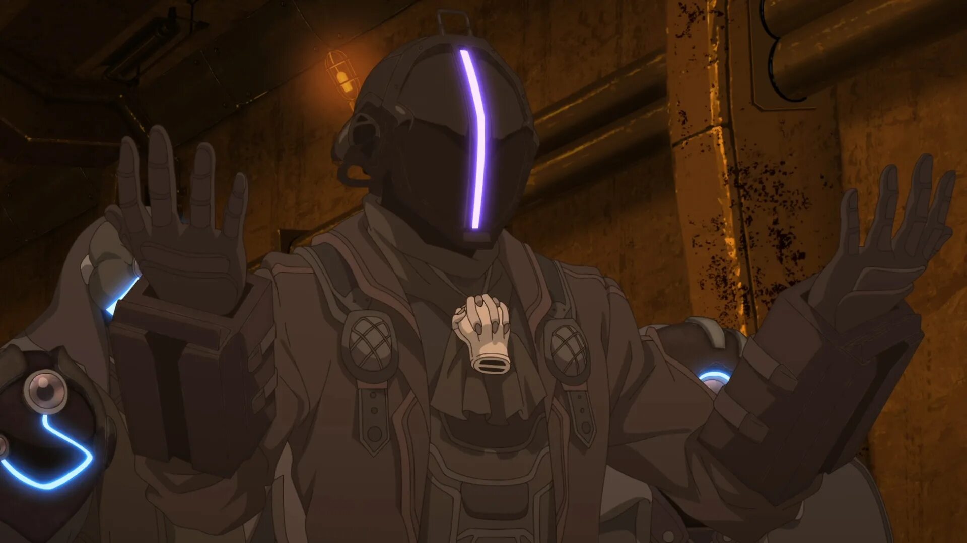 Надпись маде ин чина. Bondrewd subarashii. Vanilla bean oil. Маде ин. Vanilla bean oil.