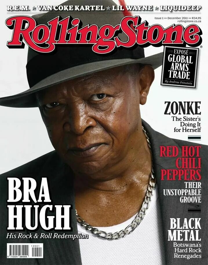 Rolling stone купить. Rolling Stone журнал. Rolling Stone Magazine News. Rolling Stone Magazine Cover. Автор журнал Rolling Stone.